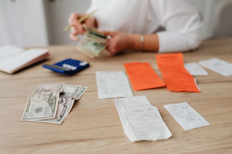 Gratuity Experiment: I Tipped 50 Restaurants Everything From Zero to Obscene and Watched What Happened